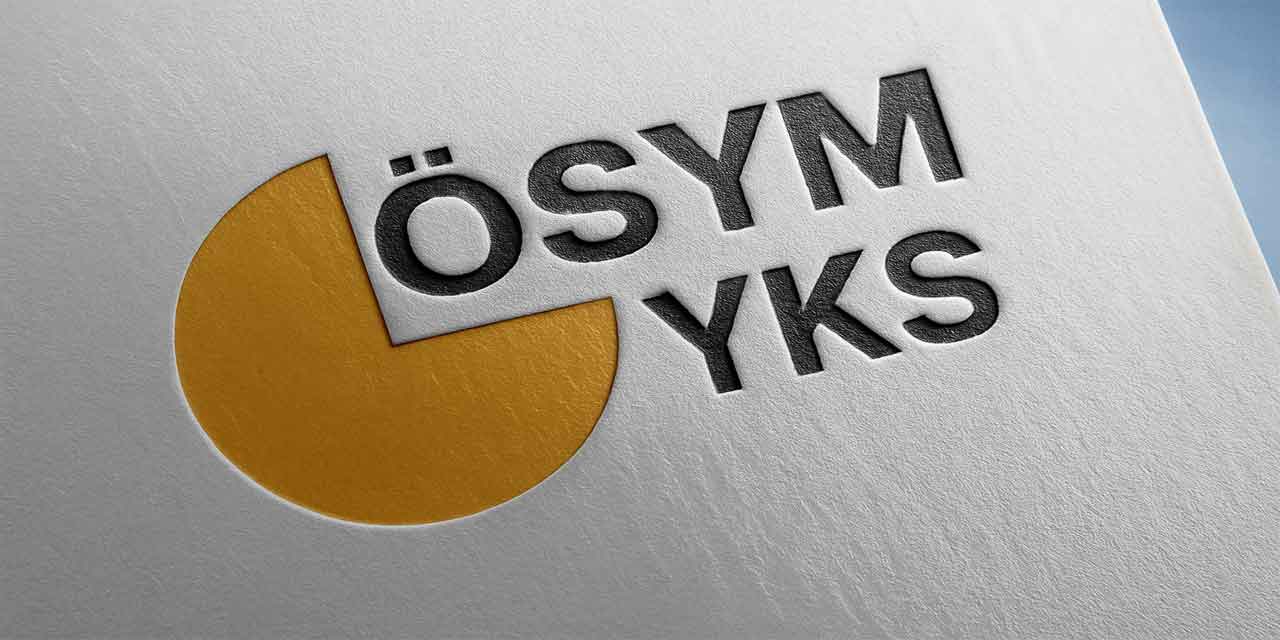 2025 YKS Soru Kitapçıkları ve Cevap Anahtarları Açıklandı: TYT, AYT, YDT PDF Erişimi Başladı