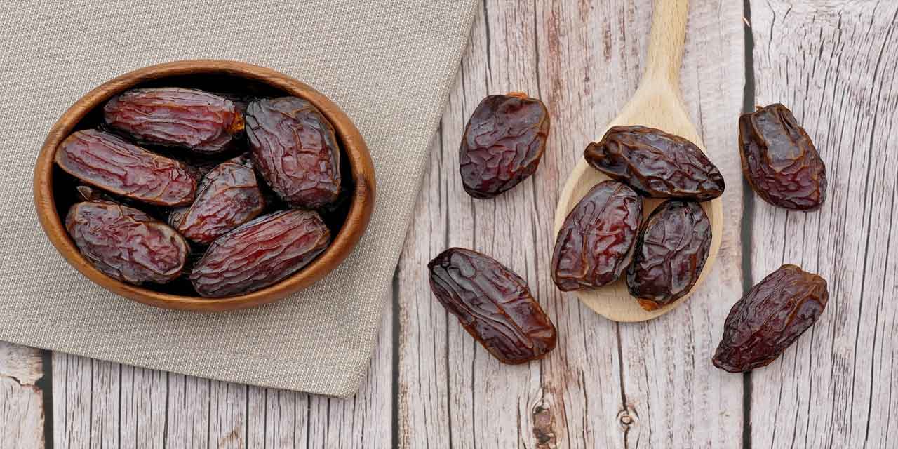 Cennet Meyvesi Hurma, Kur’an Ayetlerinde Nasıl Geçiyor?