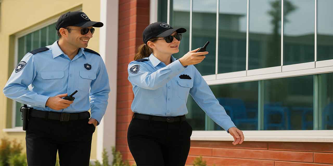 ÖGG 115. Dönem Sonuçları Açıklanıyor: Sonuç Ekranı ve İtiraz Tarihleri