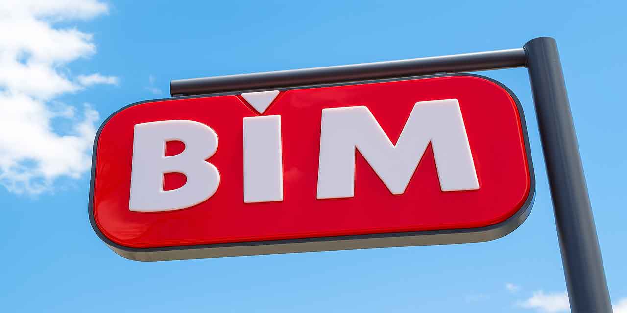 BİM 18 Temmuz Cuma Aktüel Ürünler Kataloğu: 55 inç TV, Mini Buzdolabı, Elektrikli Süpürge ve Daha Fazlası Satışta!