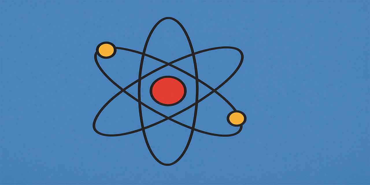 Atomun yapısının aydınlatılmasında neden yeni modellere ihtiyaç duyulmuştur?