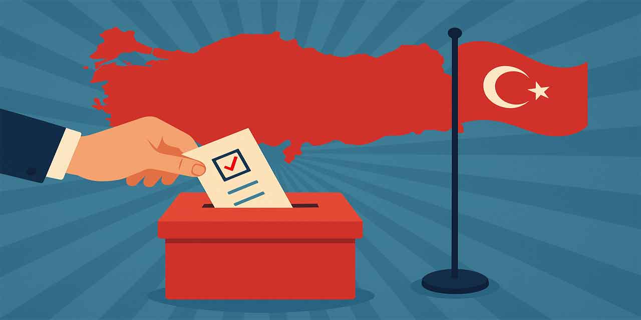 Aydın Büyükşehir Belediyesi Meclisi Üye Sayısı ve Parti Dağılımı – 2024 Seçim Sonuçları
