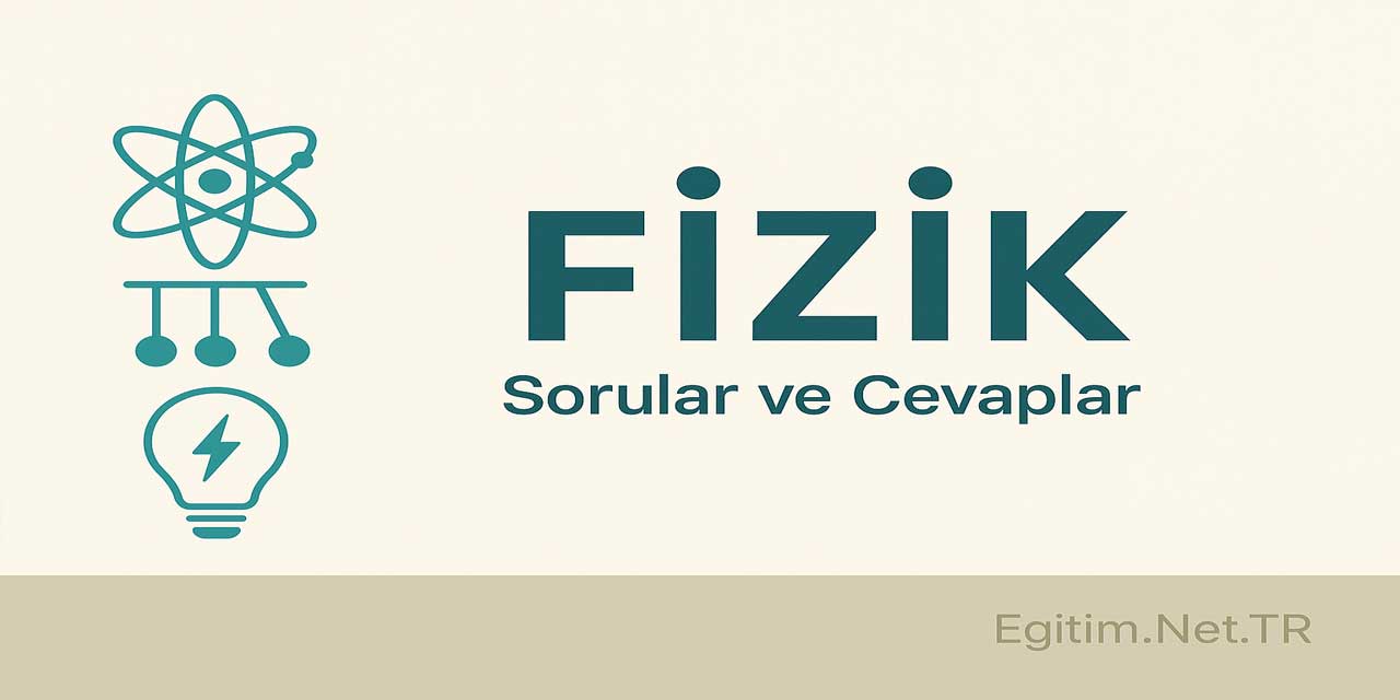 Hazini’ye Göre Bilim İnsanının Çalışma Biçimi: Gözlem, Deney ve İspat