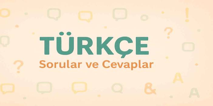 2. Sınıf Türkçe Ders Kitabı Cevapları Meb Yayınları (1. ve 2. Kitap)
