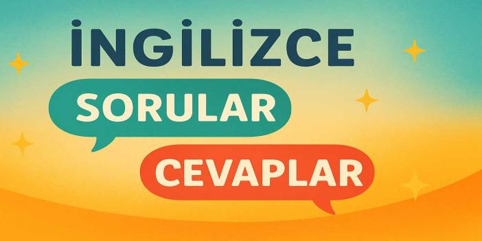 9. Sınıf WAYMARK B1.1 İngilizce Ders Kitabı Sayfa 79-83 Cevapları Meb Yayınları