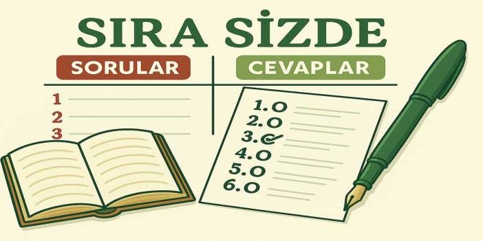 10. Sınıf Matematik Ders Kitabı Sayfa 278 Cevapları Meb Yayınları