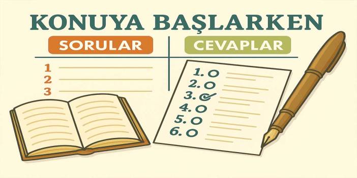6. Sınıf Kur’an-ı Kerim Ders Kitabı Sayfa 154 Cevapları Meb Yayınları