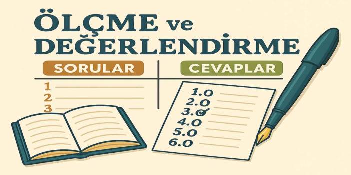 Ortaokul Temel Dini Bilgiler İslam 2 Ders Kitabı Sayfa 79-82 Cevapları MEB Yayınları