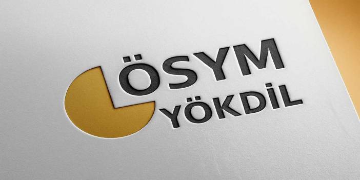 2026-YÖKDİL/2 Sonuçları Açıklandı: ÖSYM Sorgulama Ekranı Erişime Açıldı
