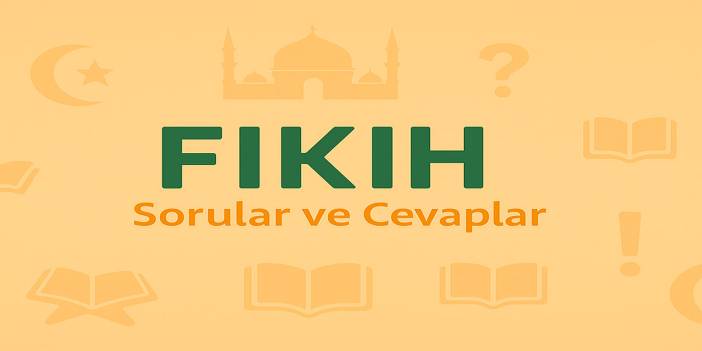 10. Sınıf Fıkıh Ders Kitabı Sayfa 68-72 Cevapları Meb Yayınları