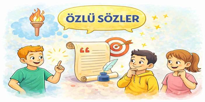 Önlem almak hayat kurtarır sözü size ne ifade ediyor?