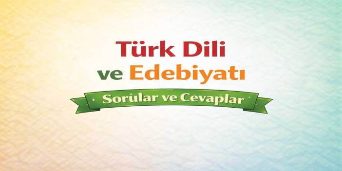 10. Sınıf Edebiyat Ders Kitabı Sayfa 230-233 Cevapları Meb Yayınları