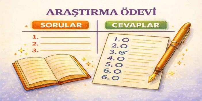 10. Sınıf Matematik Ders Kitabı Sayfa 399 Cevapları Meb Yayınları