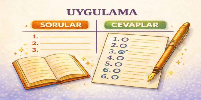 10. Sınıf Matematik Ders Kitabı Sayfa 248-257 Cevapları Meb Yayınları