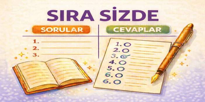 10. Sınıf Matematik Ders Kitabı Sayfa 333 Cevapları Meb Yayınları