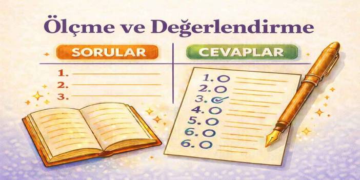 10. Sınıf Matematik Ders Kitabı Sayfa 386-389 Cevapları Meb Yayınları