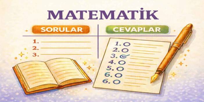 10. Sınıf Matematik Ders Kitabı Sayfa 319-320 Cevapları Meb Yayınları