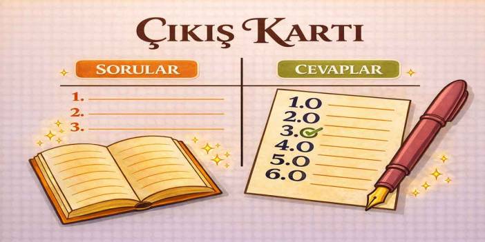 9. Sınıf Edebiyat Ders Kitabı Sayfa 276 Cevapları Meb Yayınları