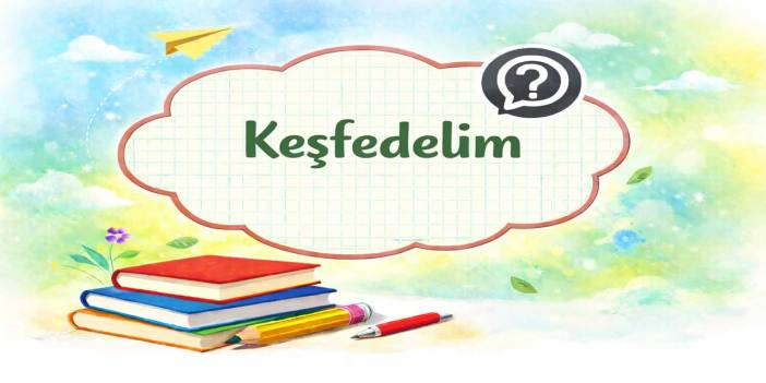 9. Sınıf Tarih Ders Kitabı Sayfa 215 Cevapları Meb Yayınları