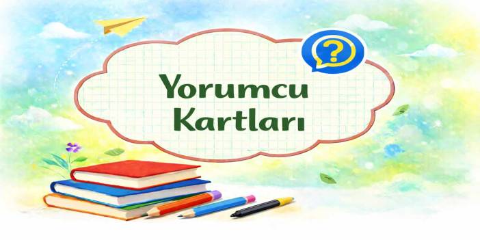 9. Sınıf Tarih Ders Kitabı Sayfa 182 Cevapları Meb Yayınları