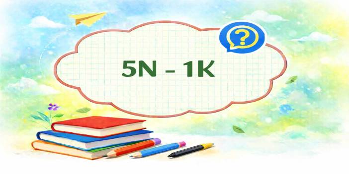 9. Sınıf Tarih Ders Kitabı Sayfa 206-207 Cevapları Meb Yayınları