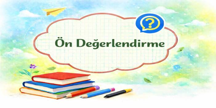 10. Sınıf Matematik Ders Kitabı Sayfa 358 Cevapları Meb Yayınları