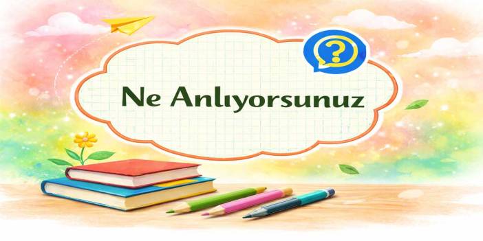 Allah (cc) insana kaldıramayacağı yük yüklemez sözünden ne anlıyorsunuz?