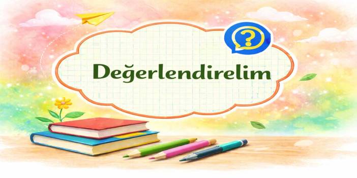Ortaöğretim Temel Dinî Bilgiler (İslam 1) Ders Kitabı Sayfa 68 Cevapları Meb Yayınları