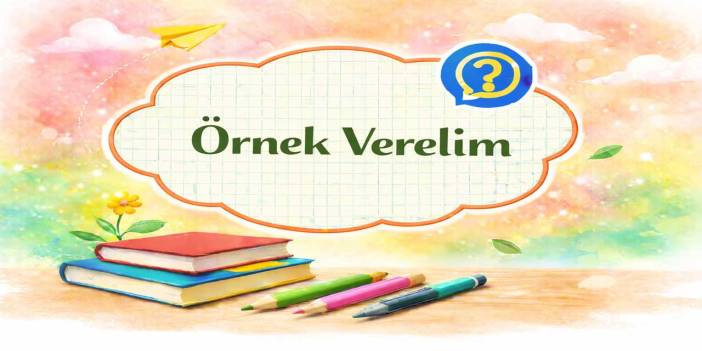 Dinî konularla ilgili ortaya çıkan güncel sorulara örnekler veriniz