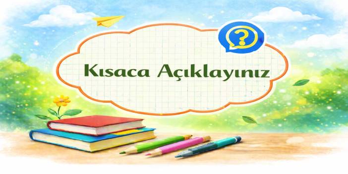 İslam hukuku ile fıkıh ilmi arasındaki bağlantıyı açıklayınız