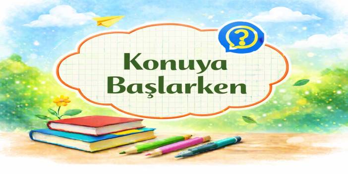10. Sınıf Edebiyat Ders Kitabı Sayfa 237 Cevapları Meb Yayınları