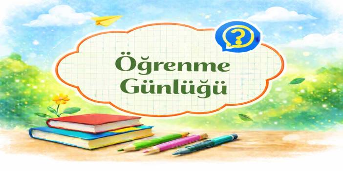 9. Sınıf AİHL Temel Dini Bilgiler Sayfa 83 Cevapları Meb Yayınları