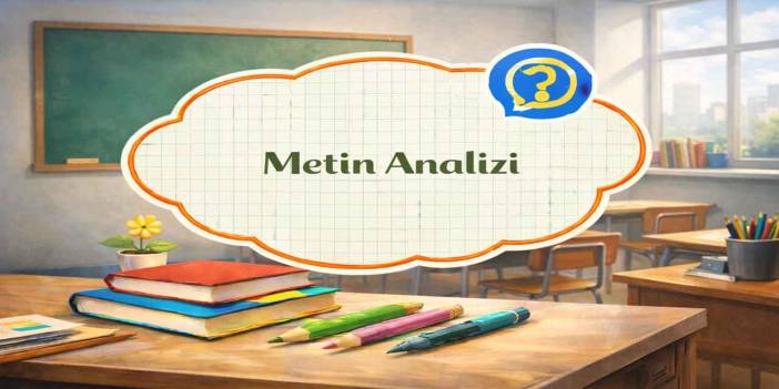 11. Sınıf Felsefe Ders Kitabı Sayfa 140 Cevapları Hisar Yayınları