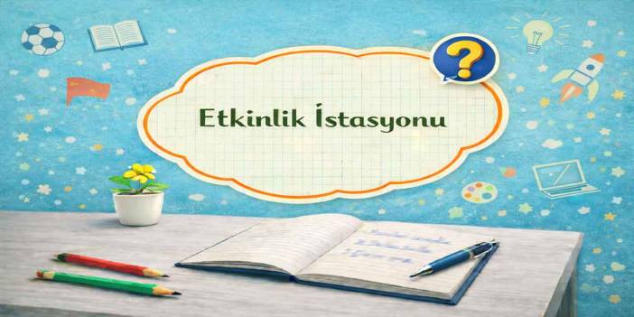 6. Sınıf Fen Bilimleri 1. Ders Kitabı Sayfa 164 Cevapları Meb Yayınları