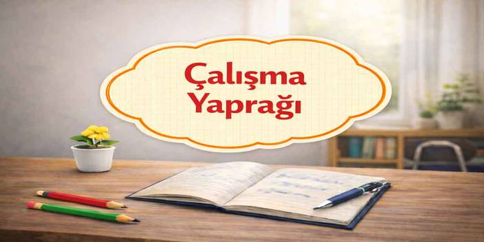 6. Sınıf Kur’an-ı Kerim Ders Kitabı Sayfa 97 Cevapları Meb Yayınları