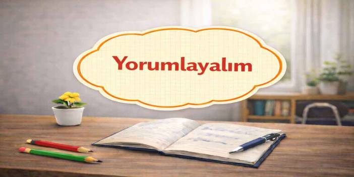 Ortaokul Temel Dini Bilgiler İslam 1 Ders Kitabı Sayfa 57 Cevapları MEB Yayınları