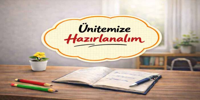 Ortaokul Temel Dini Bilgiler İslam 2 Ders Kitabı Sayfa 55 Cevapları MEB Yayınları