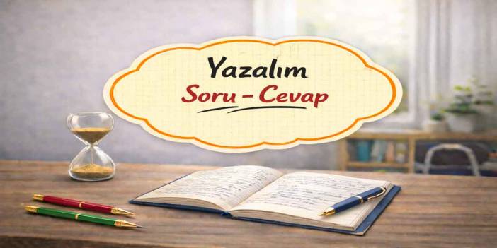 Ortaokul Temel Dini Bilgiler İslam 2 Ders Kitabı Sayfa 99 Cevapları MEB Yayınları