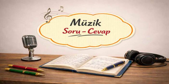 5. Sınıf Müzik Ders Kitabı Sayfa 47 Cevapları Meb Yayınları