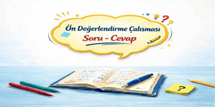 2. Sınıf Türkçe 2. Ders Kitabı Sayfa 18 Cevapları Meb Yayınları