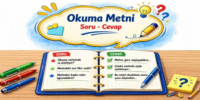 6. Sınıf Peygamberimizin Hayatı Ders Kitabı Sayfa 135 Cevapları Meb Yayınları