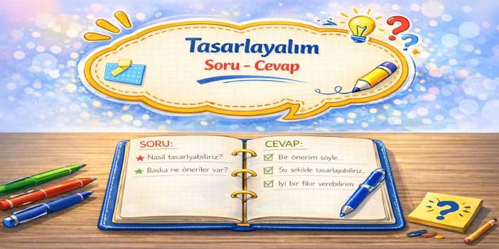 6. Sınıf Din Kültürü Ders Kitabı Sayfa 146 Cevapları Meb Yayınları