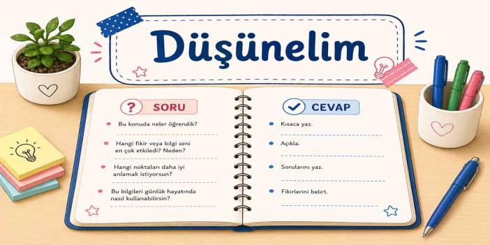 6. Sınıf Sosyal Bilgiler 2. Ders Kitabı Sayfa 74 Cevapları Meb Yayınları