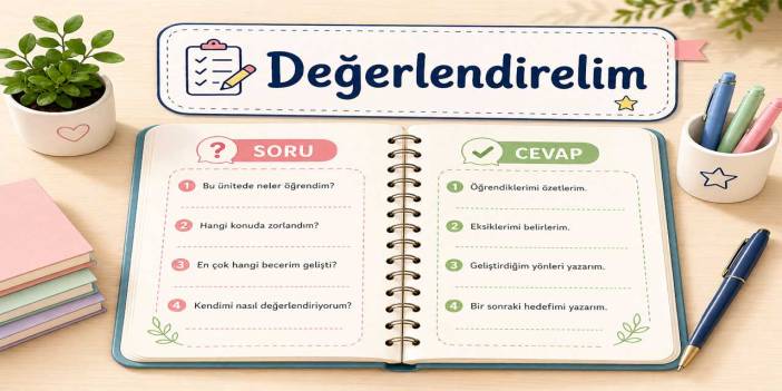 6. Sınıf Sosyal Bilgiler 2. Ders Kitabı Sayfa 109 Cevapları Meb Yayınları