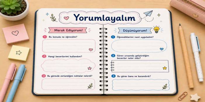 Ortaokul Temel Dini Bilgiler İslam 1 Ders Kitabı Sayfa 85 Cevapları MEB Yayınları