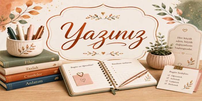 Dayanışma, yardımlaşma ve fedakârlık konusunda sadaka taşının rolünü yazınız