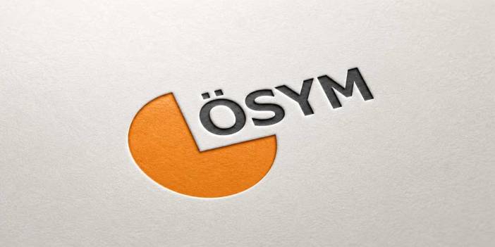 YKS tercih sonuçları 2026 ne zaman açıklanacak? ÖSYM tarih verdi mi?