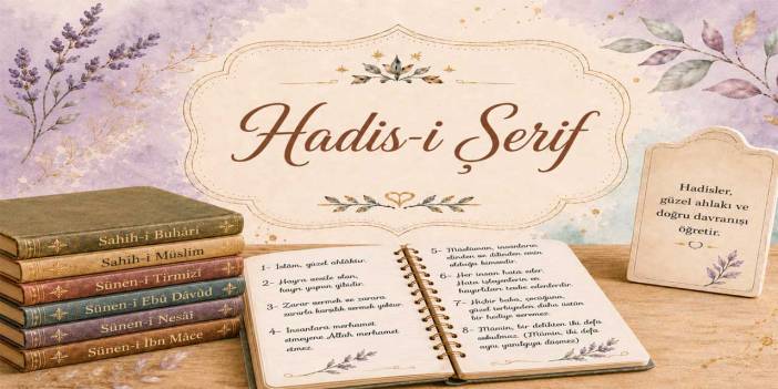 Mecelle İlkelerine Göre Otopsi Caiz midir?