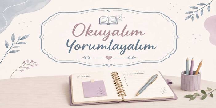 Adabımuaşeret Ders Kitabı Sayfa 50 Cevapları Meb Yayınları