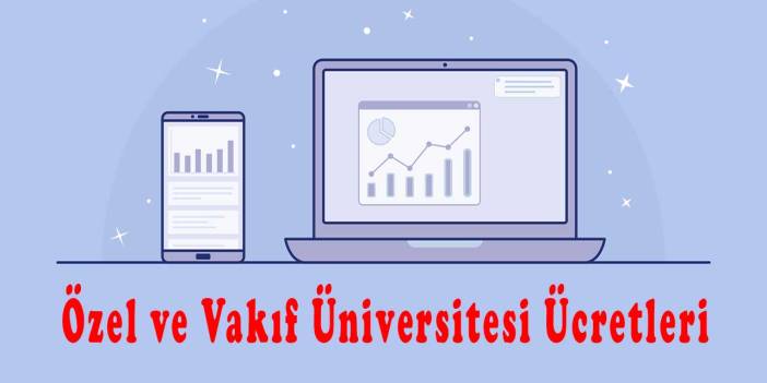 Yaşar Üniversitesi Ücretleri 2024-2025